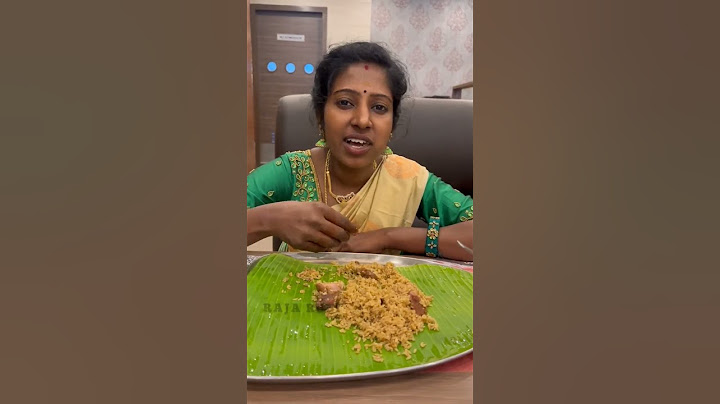 🤯என்னங்க மயோனீஸ்-Ahh😳tasty குச்சி Chicken master plan Real twist food Asattugal😂#rajarubi #shorts