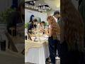Fall Bridal Bazaar
