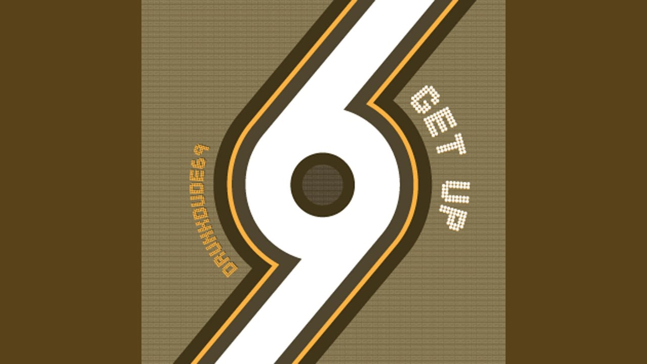 Watch Another Day on YouTube Watch Another Day on YouTube