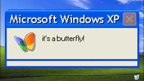 Microsoft Sam reads Funny and Stupid Errors S1EP2