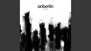 Video thumbnail of "Anberlin - Hello Alone"