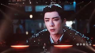 Download Mp3 Paper Person - 刘宇宁 Liu Yuning  (Concert 2025 - full stage) Gudang lagu Download Mp3 Paper Person - 刘宇宁 Liu Yuning  (Concert 2025 - full stage)