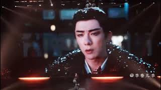 Paper Person - 刘宇宁 Liu Yuning  (Concert 2025 - full stage)