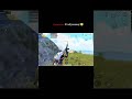 underrated hi reh jaaungi #pubg #bgmi #pubgmobile #gamer #gaming #bgmifunny #funny #pubglover