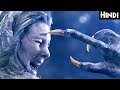 PUMPKINHEAD (1988) Explained In Hindi | Horror/Monster & Witchcraft Ki Bhayanak Kahani