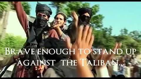 Kizoa Video Editor - Movie Maker: Catylst For Change