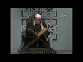 القارئ الشيخ محمود على البنا وتلاوة فيديو نادره من سورة الانفال من ستوديو التليفزيون القارئ الشيخ محمود على البنا وتلاوة فيديو نادره من سورة الانفال من ستوديو التليفزيون