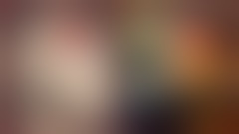 Ronnie2K Update | 1.04 MeMeS Edition | 2K20 | Pt 5.