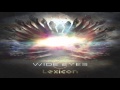 Wide Eyes-Lexicon (8 Bit)