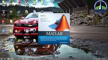 Enlace Arduino Matlab y Vision Artificial