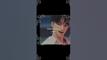 Shinu No Ga Ii Waa Fypシ Viral Music Kpopdemonhunters Jazminelilacs 