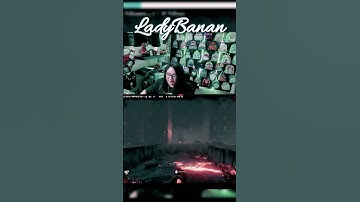 Sometimes you just gotta🙃 #foryou #gaming #fyp #deadbydaylight #funny #dbd #viral