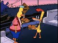 Duckman Ep 1 Ending Scene Thank You Son Duckman Ep 1 Ending Scene Thank You Son