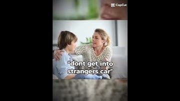 Abaddon 😍 #haunted #hotel #Abaddon