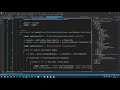 Curso Microservicios Net Core 3 Parte 29. API   Unit Testing Parte II