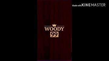 Woody 99 Gameplay! New Intro