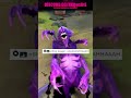 БЕЙН СОШЁЛ С УМА [DOTA2]