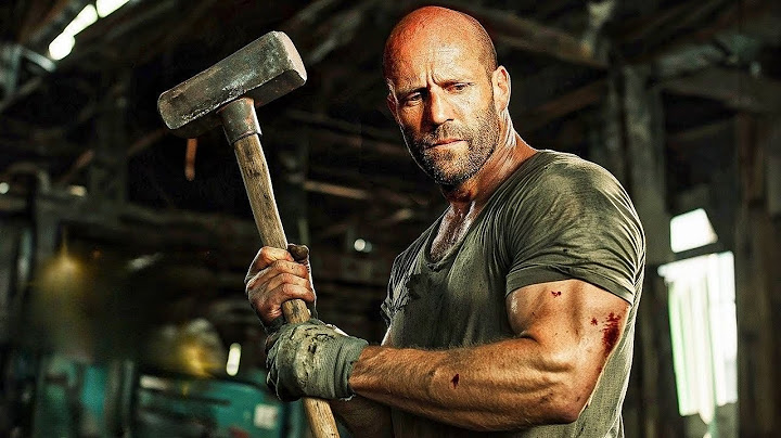 A WORKING MAN Full Movie - Hollywood Full Movie 2025 - Full Movies in English 𝐅𝐮𝐥𝐥 𝐇𝐃 1080