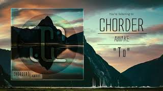 Chorder - To
