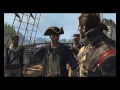 Assassin&#39;s Creed: Rogue Прохождения 17