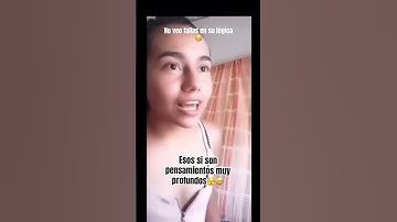 Thumbnail of Asi son los#Hombres🫣🫢