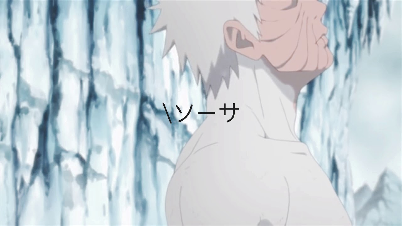 BROKEN 壊れた (produced by $nowboy)