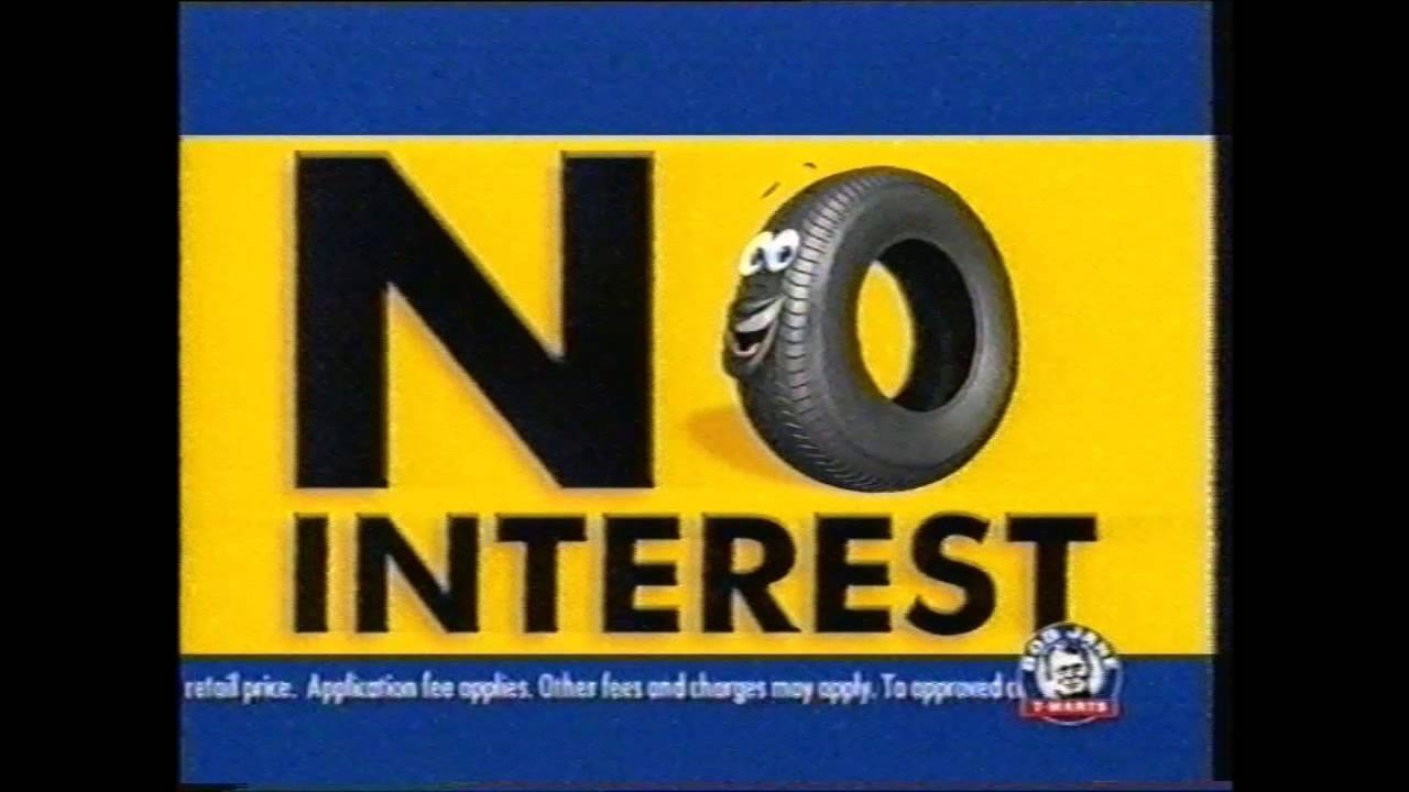 Bob Jane TMarts (2002) YouTube