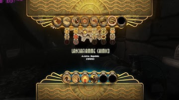 BioShock remasterd with trainer