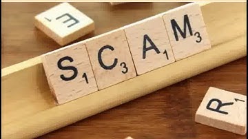 A Guide to Forensic Audit Report  Part1