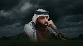 #🕊️كلام من ذهب🕊️#yummy 