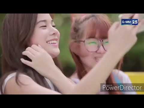 Dimple | डिंपल | TikTok Hit Full Video song Miss Ola Pardeep Jandli Official 2020 K2 Haryanvi