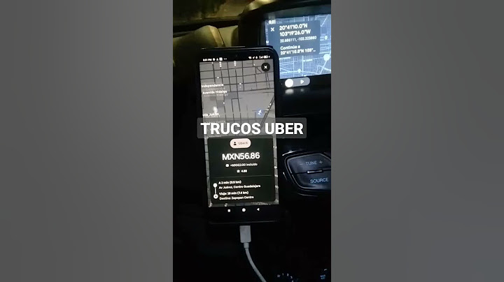 No hagas esto #alexuberciano #uber  #shorts