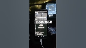 No hagas esto #alexuberciano #uber  #shorts
