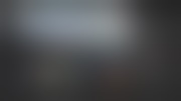 New To Second Life : Might Switch to Alchemy Viewer