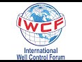 Епихин АВ. IWCF. Урок 1. ГНВП - определение и классификация. 2021