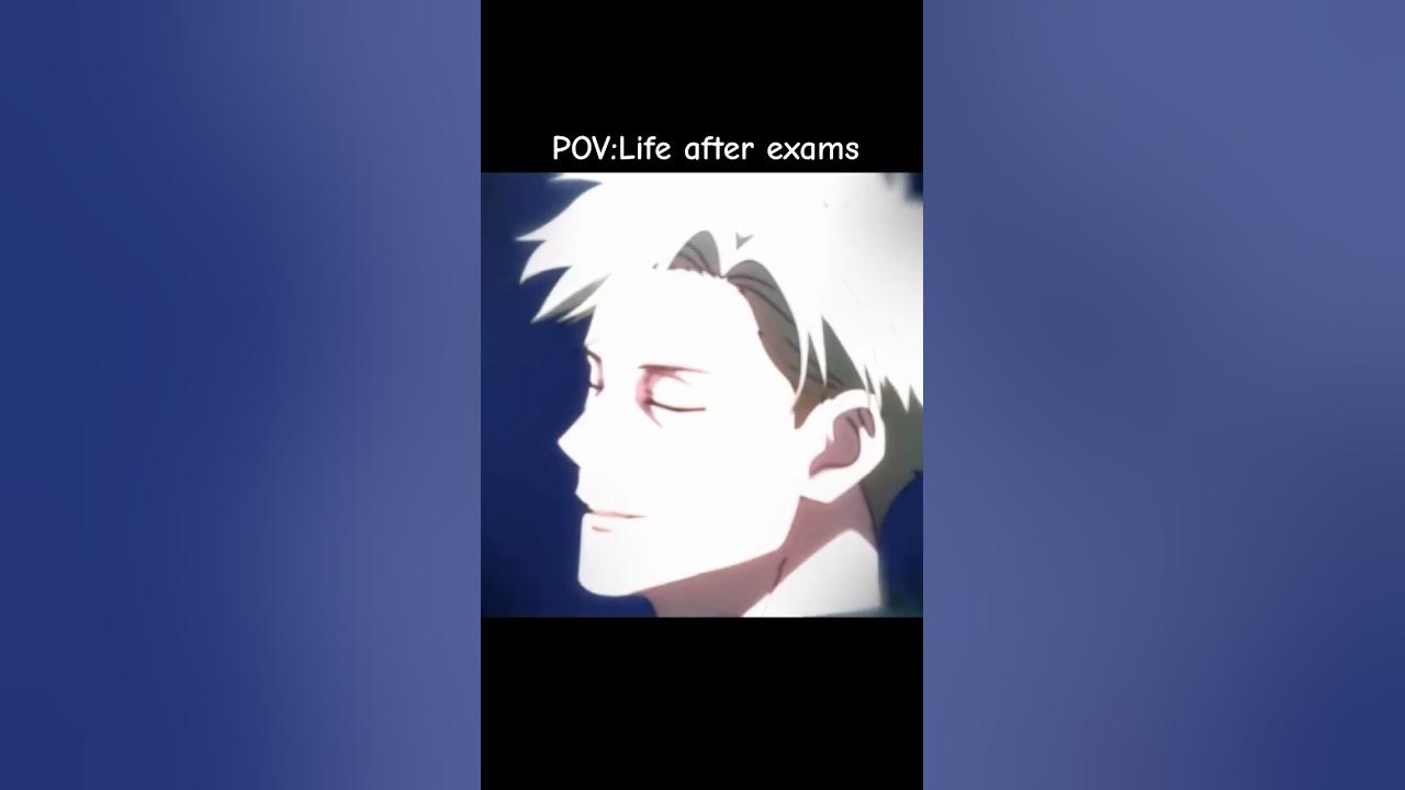 Nanamin 🫠🫠| roi(instrumental) - videoclub |#amv #anime #edit #jujutsukaisen