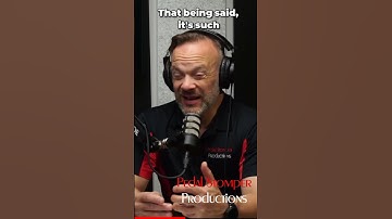 🎙️ Your Network is Your Net Worth #success #networking #network #podcast