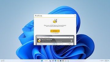 How to Download and Install Recuva on Windows 11