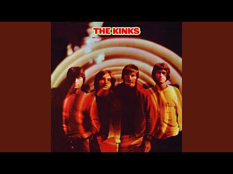 ポップス+ロック(洋楽) 6discs CD Kinks Picture Book UICY91340 Universal Music /01000 6CD Kinks Picture Book UICY91340 Universal Music Japan - Etsy