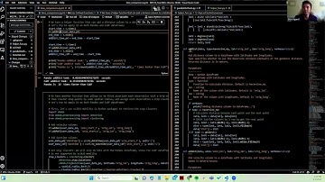 Applied Parallel Computing for Engineers: Final Project - Ekin Ugurel
