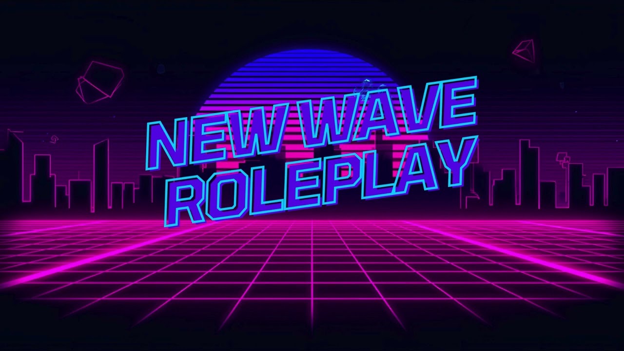 (NWRP) 🔥 “Highway Kings of SA” 🔥