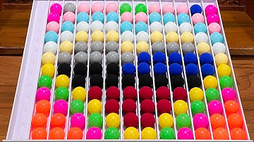 10 minutes everyday to be more flexible