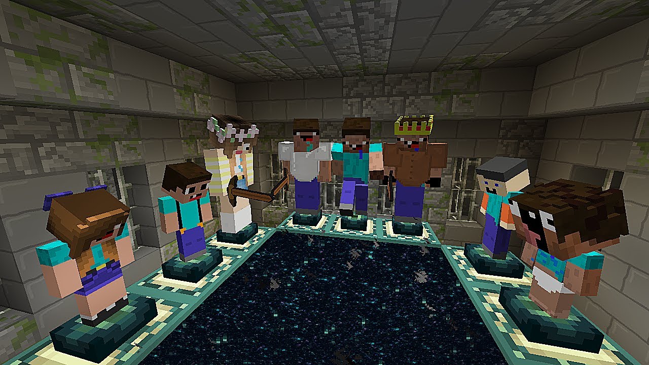 Estadisticas En Youtube Para El Video Noob Ha Construido Su Casa Noob Colgante Minecraft Noobiland Ep2 Noxinfluencer