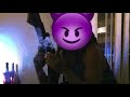 drake-Ratchet Happy Birthday π instrumental (remake) Mp3