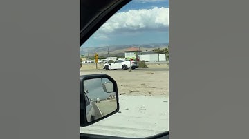 FORD MUSTANG GTD, First One In Southern California🐎🚦🏆🏁  #fyp  #mustang  #viral  #vuralvideo