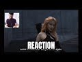 LE SSERAFIM (르세라핌) 'CELEBRATION' OFFICIAL PERFORMANCE FILM | REACTION