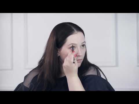 დილის მაკიაჟი 5 წუთში - faberlic