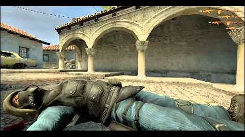 EK4NQ ~fragshow r4r and ucp~ [ OLD CSS ]