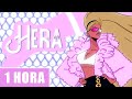 Hera (1 hora) | Destripando la Historia