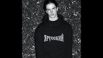 Gradience By Cubix | All coins | Secret way